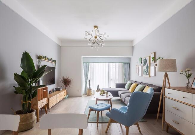 這4個裝修常識都是錯誤的！